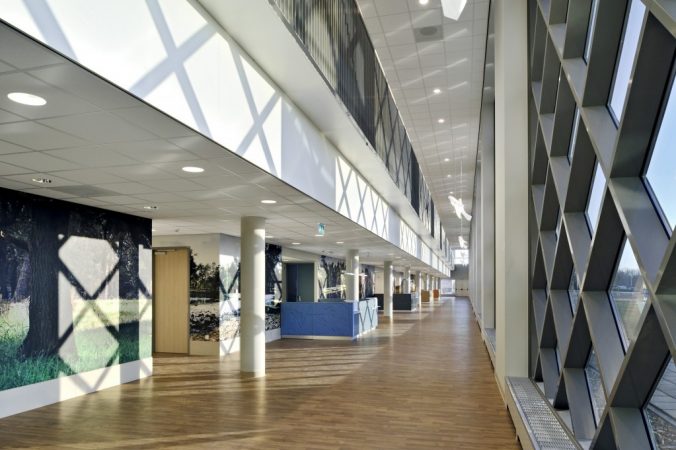 Ziekenhuis-Bernhoven-interieur-1024x681